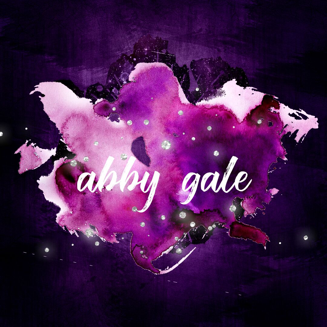 Abby Gale Logo PP Dark_preview
