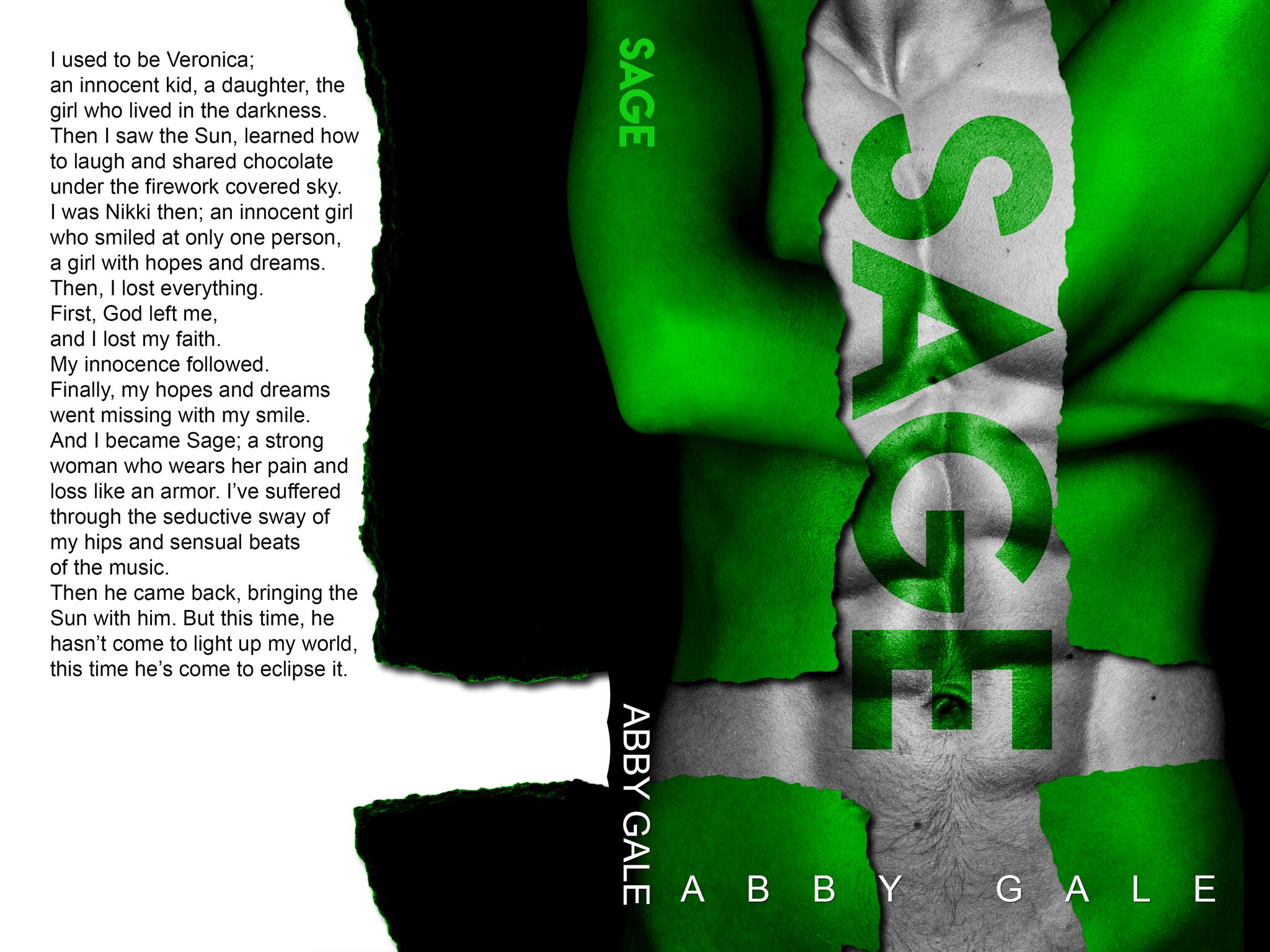 Sage Abby Gale Wrap_preview